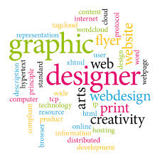 global business development company
