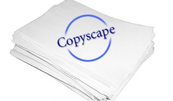 Using-Copyscape-to-Prevent-Content-Theft