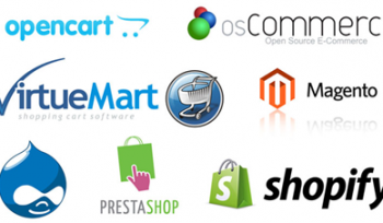 open-source-ecommerce platforms
