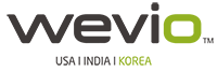 Global Business Development Company
